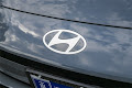 2024 Hyundai IONIQ 6 SE