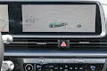 2024 Hyundai IONIQ 6 SE