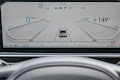 2024 Hyundai IONIQ 6 SE