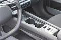2024 Hyundai IONIQ 6 SE