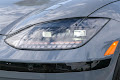 2024 Hyundai IONIQ 6 SE