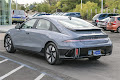 2024 Hyundai IONIQ 6 SE