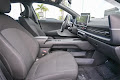 2024 Hyundai IONIQ 6 SE