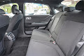 2024 Hyundai IONIQ 6 SE