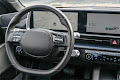 2024 Hyundai IONIQ 6 SE