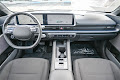 2024 Hyundai IONIQ 6 SE