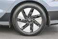 2024 Hyundai IONIQ 6 SE