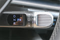 2024 Hyundai IONIQ 6 SE