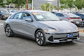 2024 Hyundai IONIQ 6 SE