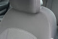 2024 Hyundai IONIQ 6 SE