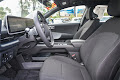 2024 Hyundai IONIQ 6 SE