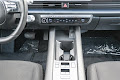 2024 Hyundai IONIQ 6 SE