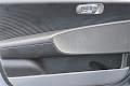 2024 Hyundai IONIQ 6 SE