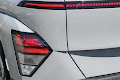 2025 Hyundai Kona Electric SEL
