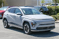 2025 Hyundai Kona Electric SEL