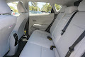 2025 Hyundai Kona Electric SEL