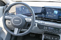 2025 Hyundai Kona Electric SEL