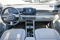 2025 Hyundai Kona Electric SEL