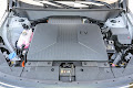 2025 Hyundai Kona Electric SEL