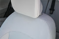 2025 Hyundai Kona Electric SEL