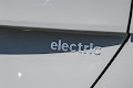 2025 Hyundai Kona Electric SEL