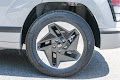 2025 Hyundai Kona Electric SEL