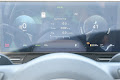 2025 Hyundai Kona Electric SEL