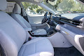 2025 Hyundai Kona Electric SEL