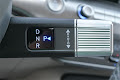 2025 Hyundai Kona Electric SEL