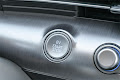 2025 Hyundai Kona Electric SEL