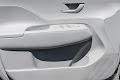 2025 Hyundai Kona Electric SEL