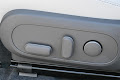 2025 Hyundai Kona Electric SEL