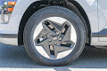 2025 Hyundai Kona Electric SEL