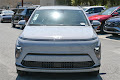 2025 Hyundai Kona Electric SEL