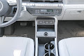 2025 Hyundai Kona Electric SEL