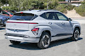 2025 Hyundai Kona Electric SEL