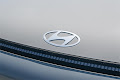 2025 Hyundai Kona Electric SEL