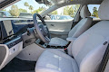 2025 Hyundai Kona Electric SEL