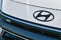 2025 Hyundai Elantra N Base