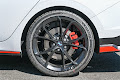 2025 Hyundai Elantra N Base