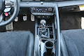 2025 Hyundai Elantra N Base