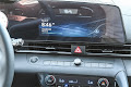 2025 Hyundai Elantra N Base