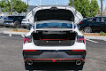 2025 Hyundai Elantra N Base