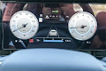 2025 Hyundai Elantra N Base