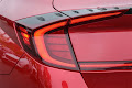 2021 Hyundai Sonata N Line