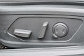 2021 Hyundai Sonata N Line