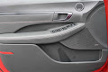 2021 Hyundai Sonata N Line