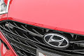 2021 Hyundai Sonata N Line