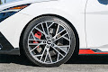 2022 Hyundai Elantra N Base