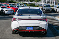 2022 Hyundai Elantra N Base